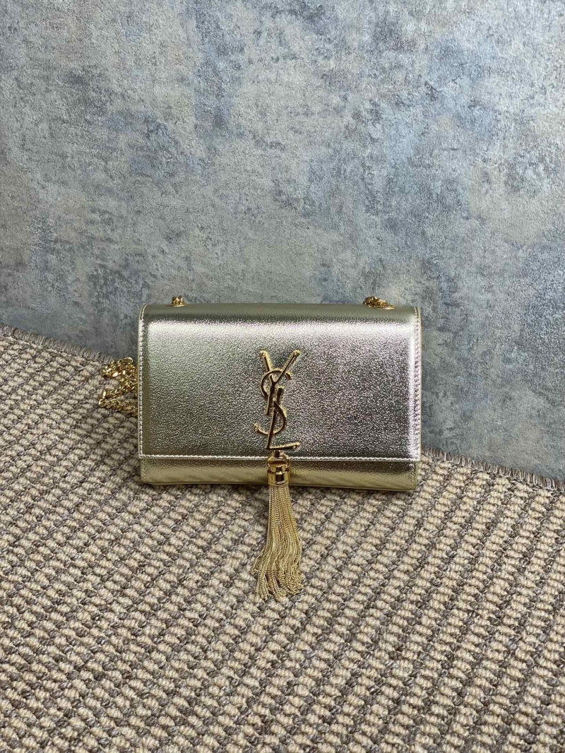 Y51 kate bags